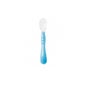 Saro cucharas larga ultraflexible