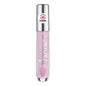 Essence Extreme Shine Volume Lipgloss 102 Sweet Dreams 5ml
