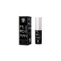 Eros-Art Feroman Perfume Feromonas Concentrado 20ml