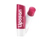 Liposan Cherry Shine Barra de Labios 4.8 g