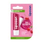 Liposan Cherry Shine Barra de Labios 4.8g