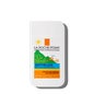 La Roche posay Anthelios dermo-pediatrics pocket 30ml