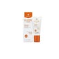 Heliocare Color SPF50+ braunes Creme-Gel 50ml