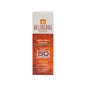 Heliocare Color SPF50+ gel crema brown 50ml