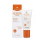 Heliocare Color Gelcream Protector Solar Brown SPF50 50ml