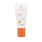 Heliocare Color Gelcream Protector Solar Brown SPF50 50ml
