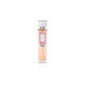 Iap Pharma Pour Femme Nº31 150 ml