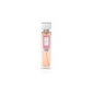 Iap Pharma Pour Femme Nº31 150 ml