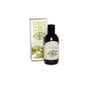 200 ml de Champú de Manzanilla