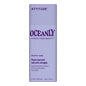 Attitude Oceanly Phyto-Age Face Serum 8.5g