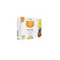 Herbalgem Gummies organico 24 unità