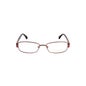 Michael Kors Gafas de Vista Mk338-210 Mujer 52mm 1ud