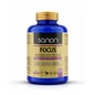 Sanon Focus 180 cps