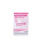 Kerastive Forte Cabello Y Uñas 60 Cápsulas