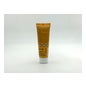 Klorane Crema Solar Sublime SPF50+ 50ml