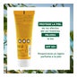 Klorane Polysianes Sublime Sonnencreme SPF50+ 50ml