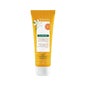 Polysianes Creme Spf50 50Ml Polysianes Creme Spf50