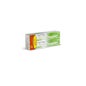 Anticari Normodenti Incolla confezione 2x125ml