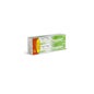 Anticari Normodenti Incolla confezione 2x125ml