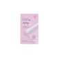 Holika Holika Minder Op Roodheid Kalmerend Masker 25ml