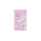 Holika Holika Minder Op Roodheid Kalmerend Masker 25ml