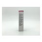 Sesderma Retiage Gel Contorno de Ojos 15ml
