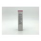 Sesderma Retiage Gel Contorno de Ojos 15ml