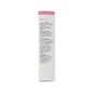 Sesderma Reti Age eye contour 15ml