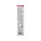 Sesderma Reti Age eye contour 15ml