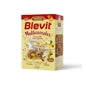 Blevit® Superfibra Multicereales Muesli 500 g
