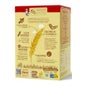Blevit® Superfibra Multicereales Muesli 500 g