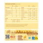 Blevit® Superfibra Multicereales Muesli 500 g