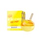 DKNY Be Delicious Ice Pop Citrus Splash 50 ml