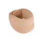 Cuello/Cerv Thuasn C2+ Beige 11 cm T2
