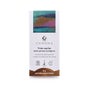 Chroma Tinte Bio 4.1 Castaño Medio Ceniza 100g