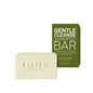 Eleven Australia Gentle Cleanse Shampoo Bar 100g