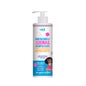 Widi Care Higienizando a Jubinha Shampoo 300ml