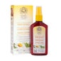 Camomile Intea Natural Blonde Lotion 100 C.C.