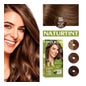 Naturtint Tinte 5G Castaño Claro Dorado