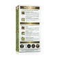 Naturtint Tinte 5G Castaño Claro Dorado