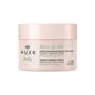 Nuxe Rêve de Thé Crema Tonificante 200ml