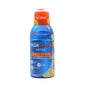 Forté Pharma Xtraslim Chrono Detox Adelgazante 450ml