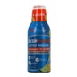 Forté Pharma Xtraslim Chrono Detox Adelgazante 450ml