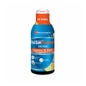 Forté Pharma Xtraslim Chrono Detox Adelgazante 450ml