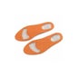 Plantillas De Gel All Care Forradas T - M (39-42)