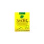 Santiveri Sanotint nº01 color negro 125 ml