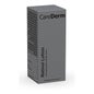Carederm Retinol Lotion 30ml