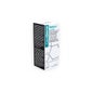 Carederm Retinol Lotion 30ml