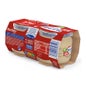 Nutriben Pack Potitos Arroz y Zanahorias Pollo 2x120 g