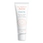 Avène Cleanance HYDRA Crema lenitiva 40ml